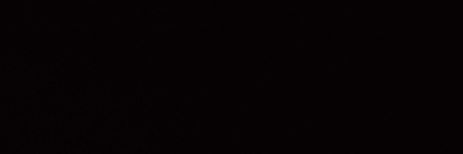 CandyGarner's profile banner image