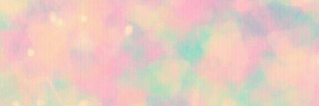 Marian Lorenzo banner