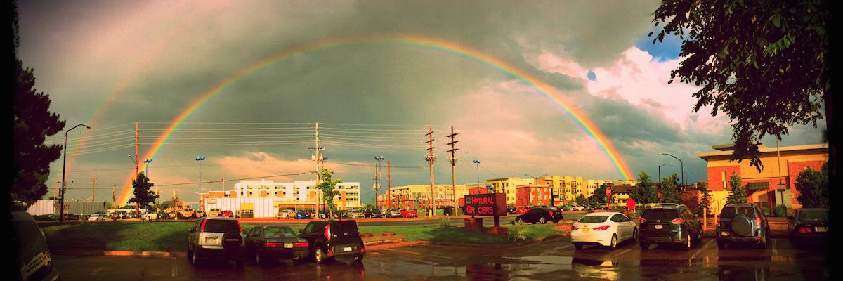 BoCoStrong's profile banner image