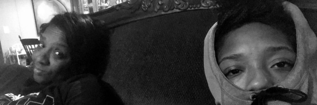 _ikayy's profile banner image