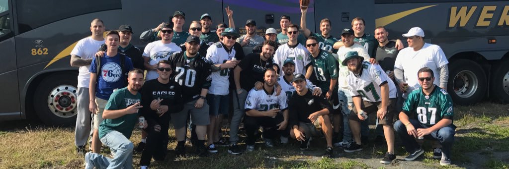 fredhicks94's profile banner image