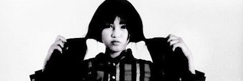 silma_kim's profile banner image