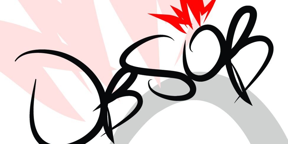 Obsob_'s profile banner image