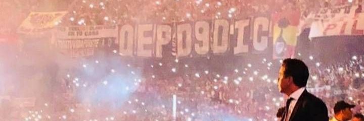 Seba 🍏 banner