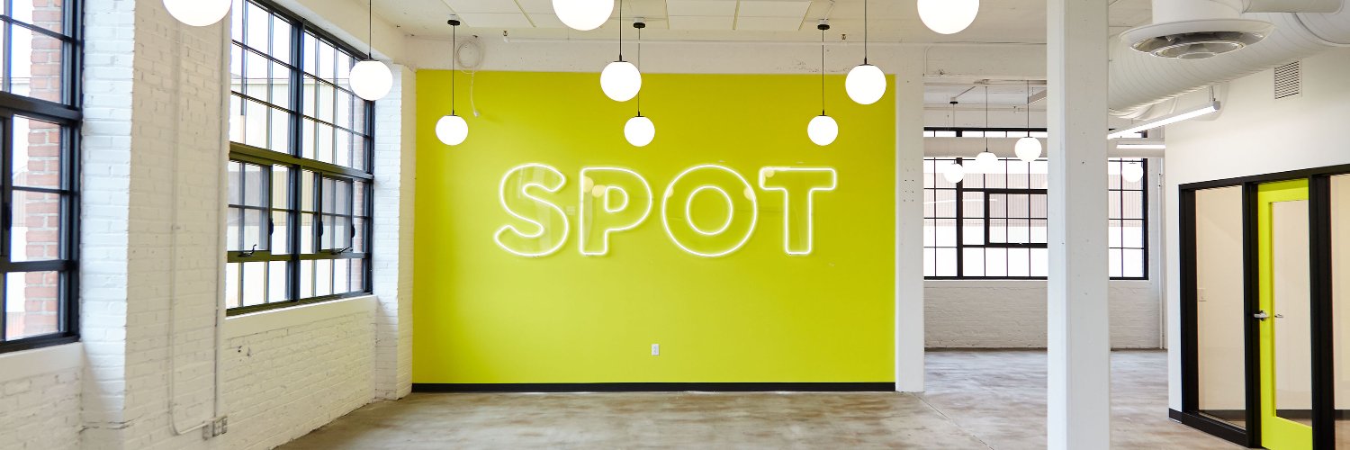 spotsaintpaul's profile banner image