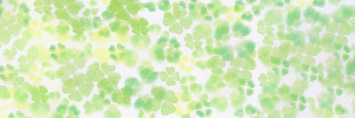 eojiyu's profile banner image