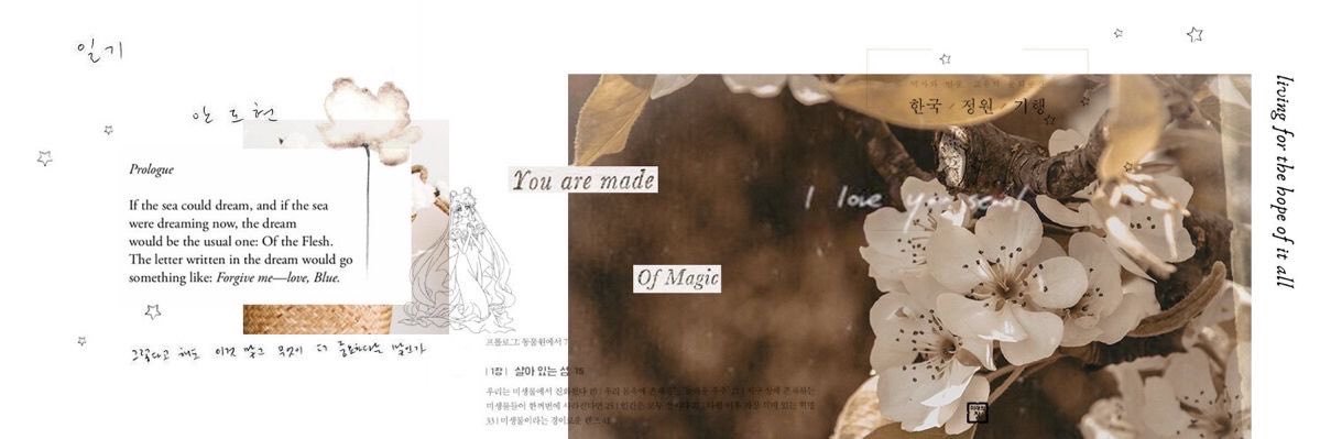 jiysu's profile banner image