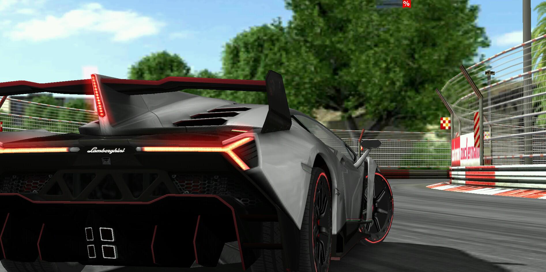 FM_Liften's profile banner image