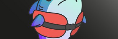 aabramfaris's profile banner image