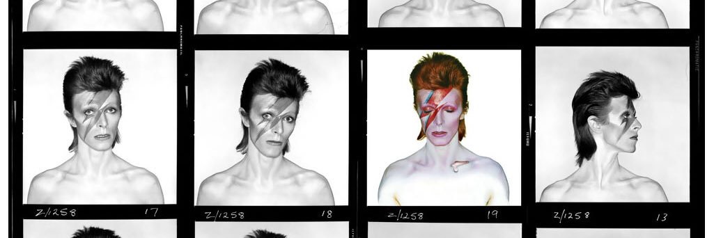 ladeestardust's profile banner image