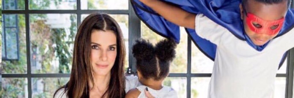 Sandra_Annette_'s profile banner image