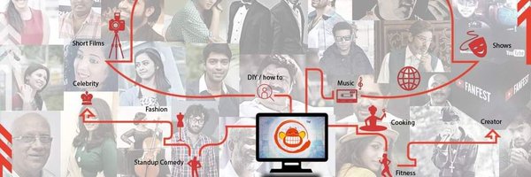 dreamboatnt Profile Banner