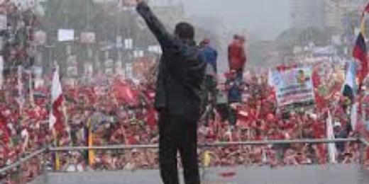 arochaCHU's profile banner image