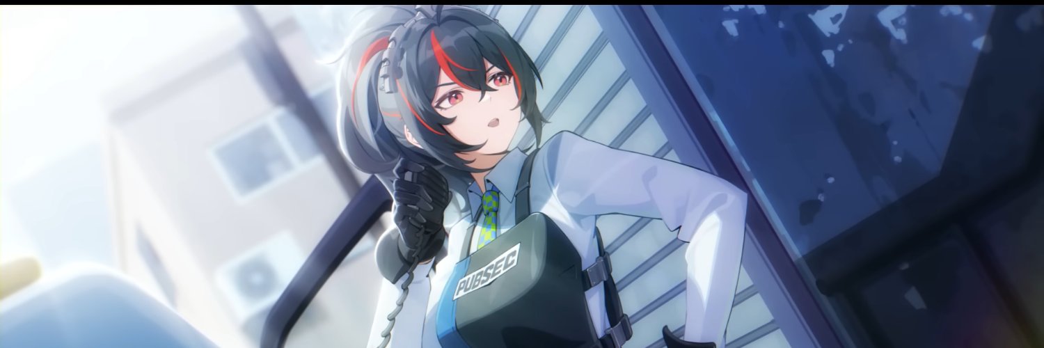puppet_whisper's profile banner image