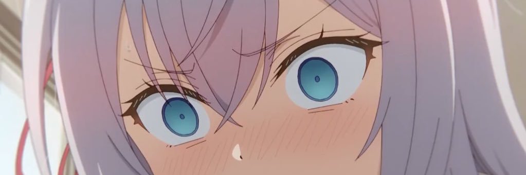 まこさん banner