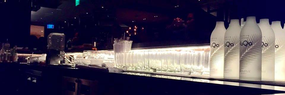 VuQoVodka's profile banner image
