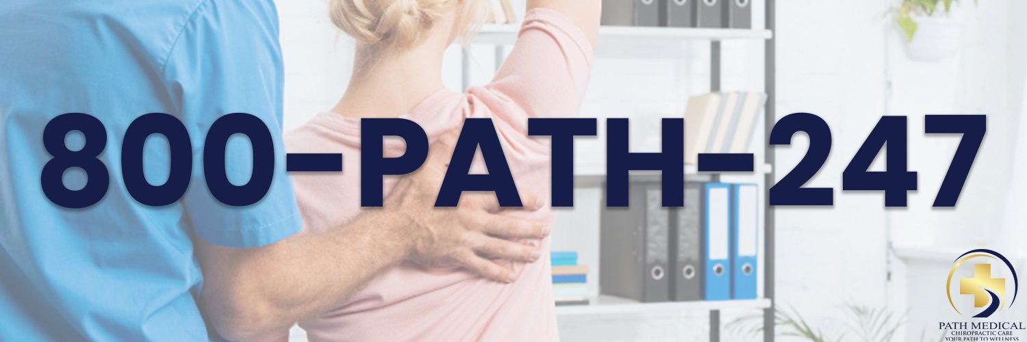PathMedical's profile banner image