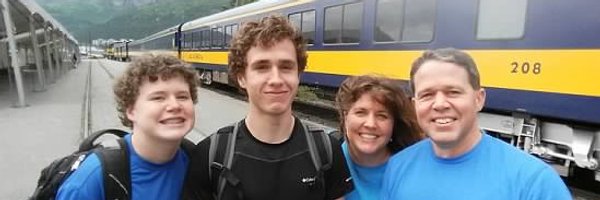 LaBon_F3 Profile Banner