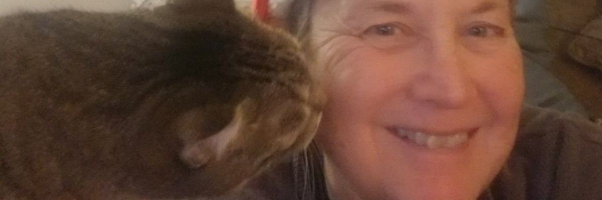 blmac48's profile banner image
