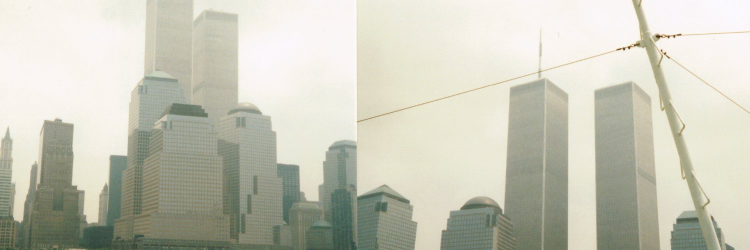 Annie_4_Peace🌺🇯🇲🇺🇲🦅🗽⚖️ banner