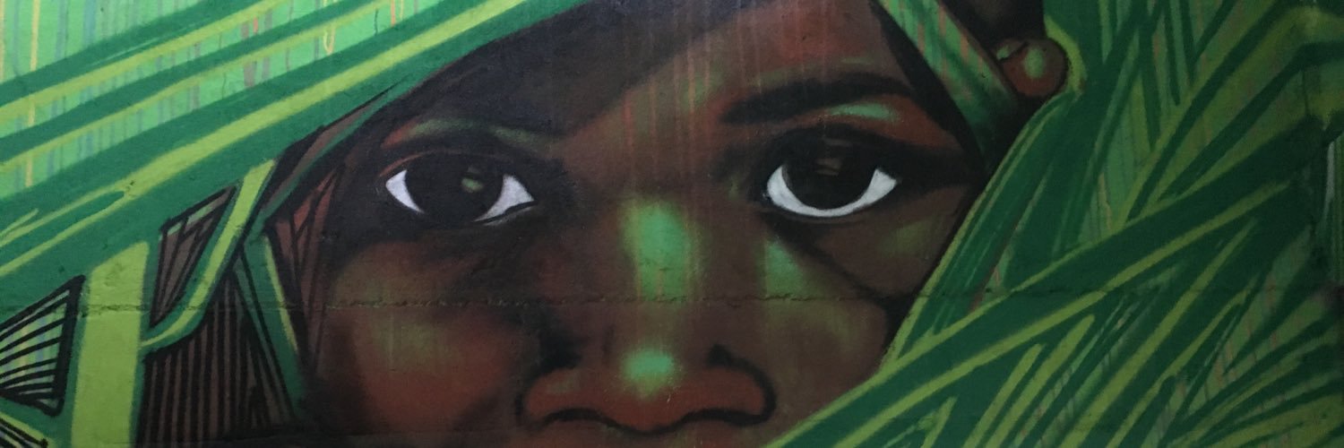 julianaaces's profile banner image