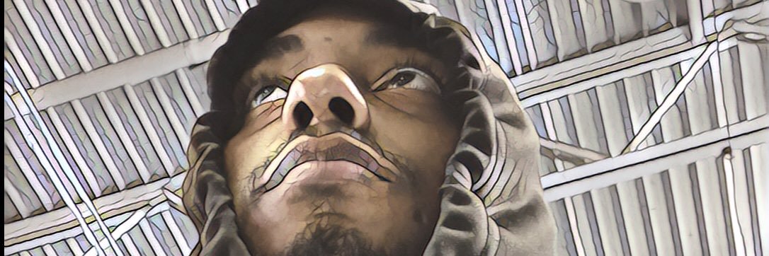 LoyalLife_Aaron's profile banner image