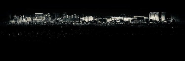 JVoLegas's profile banner image