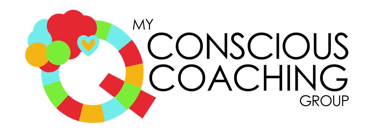 Myconscious_'s profile banner image