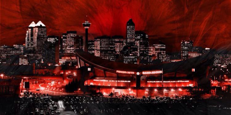 Mr_OBrienYYC's profile banner image