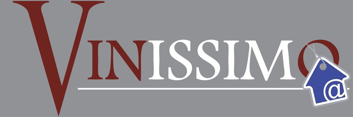 VinissimoUK's profile banner image