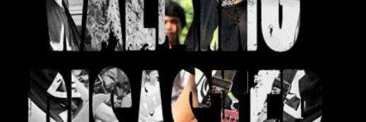 idedoy88's profile banner image