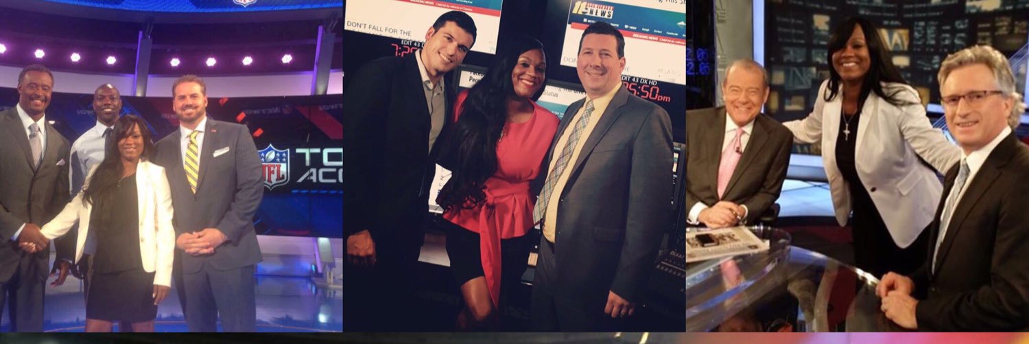 More Media LLC banner