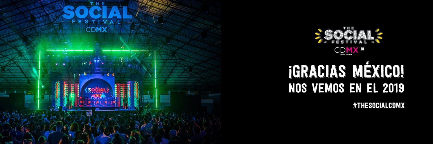 RHSWorld's profile banner image