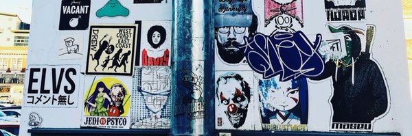 triplextension Profile Banner