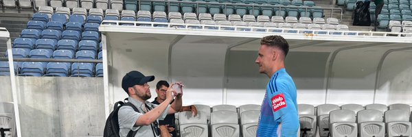 jackellyffc Profile Banner