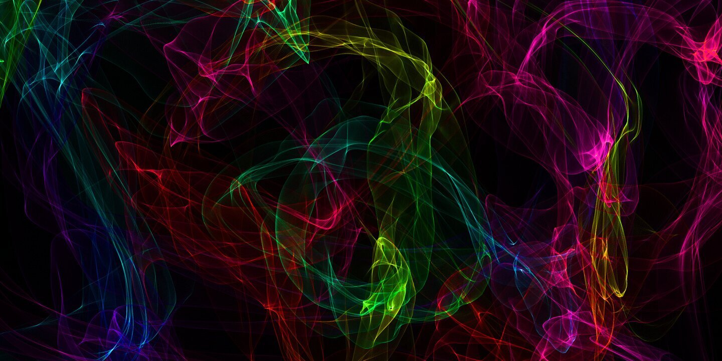 __JuaaN's profile banner image
