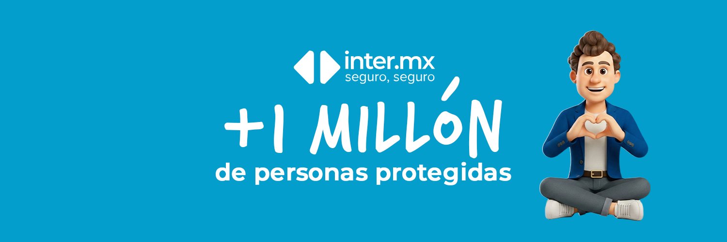 inter.mx banner
