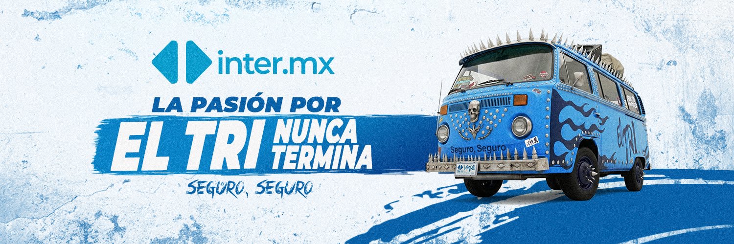 inter.mx banner