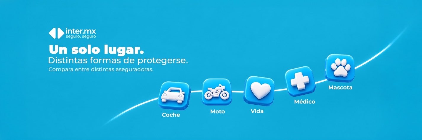 intermx's profile banner image