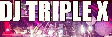 DJ_TRIPLEX's profile banner image