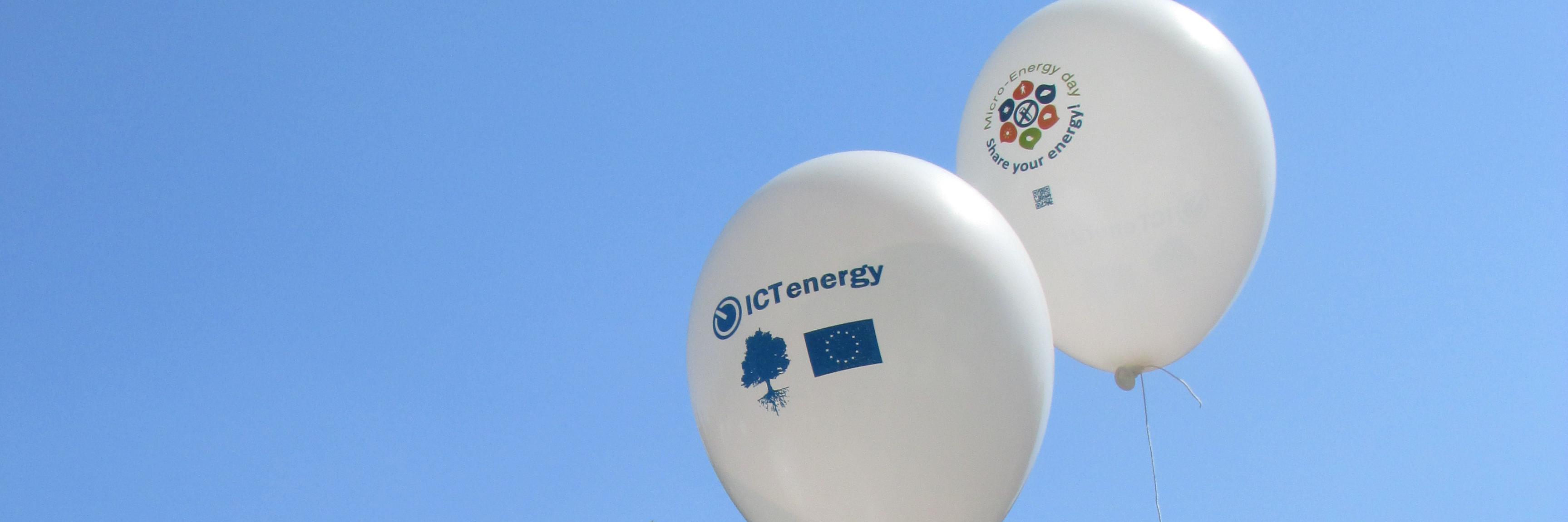 ICTEnergy_EU's profile banner image