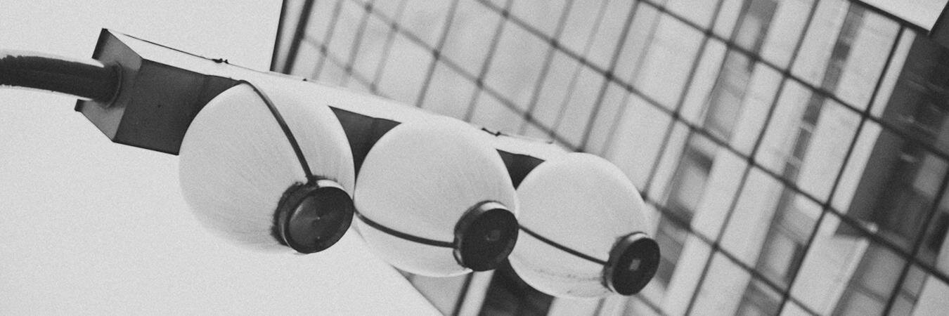 SPMarcas's profile banner image