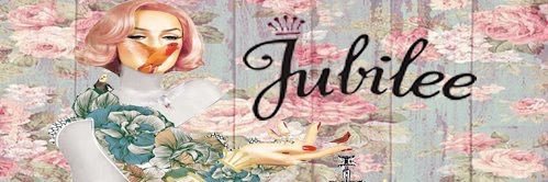JubileeShop's profile banner image