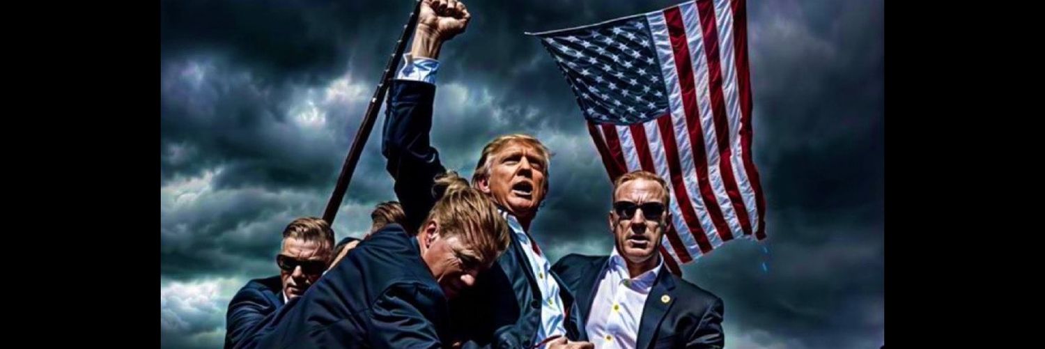 rodrickdavis41's profile banner image