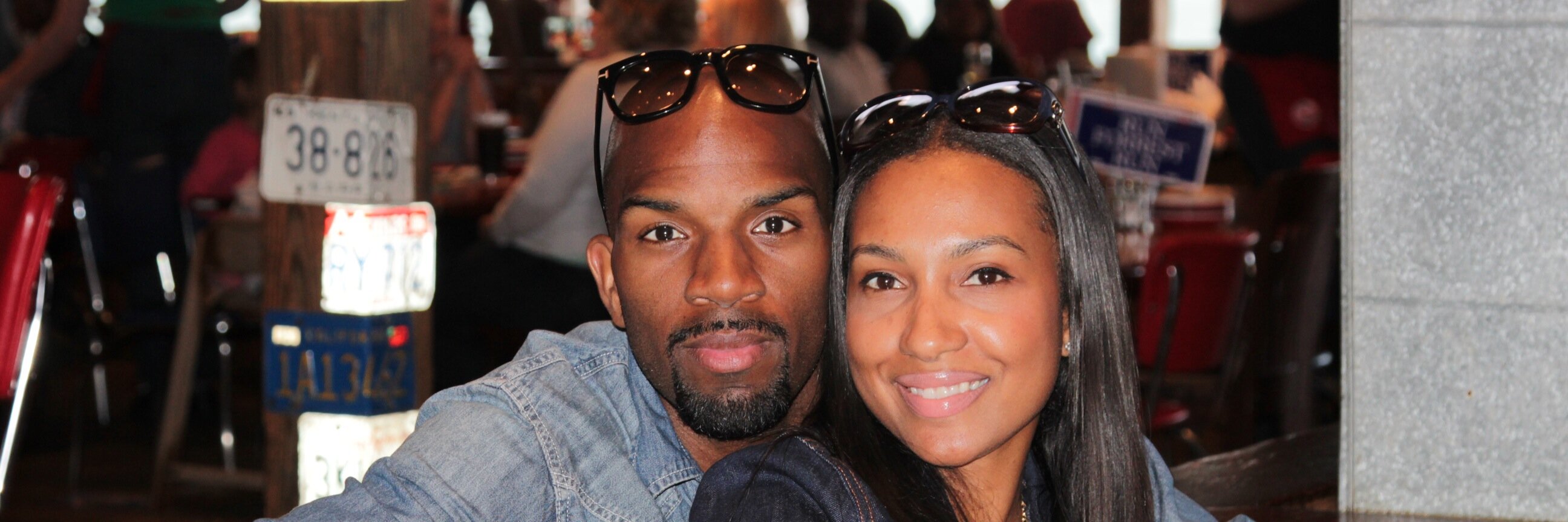 Ramel_Curry's profile banner image