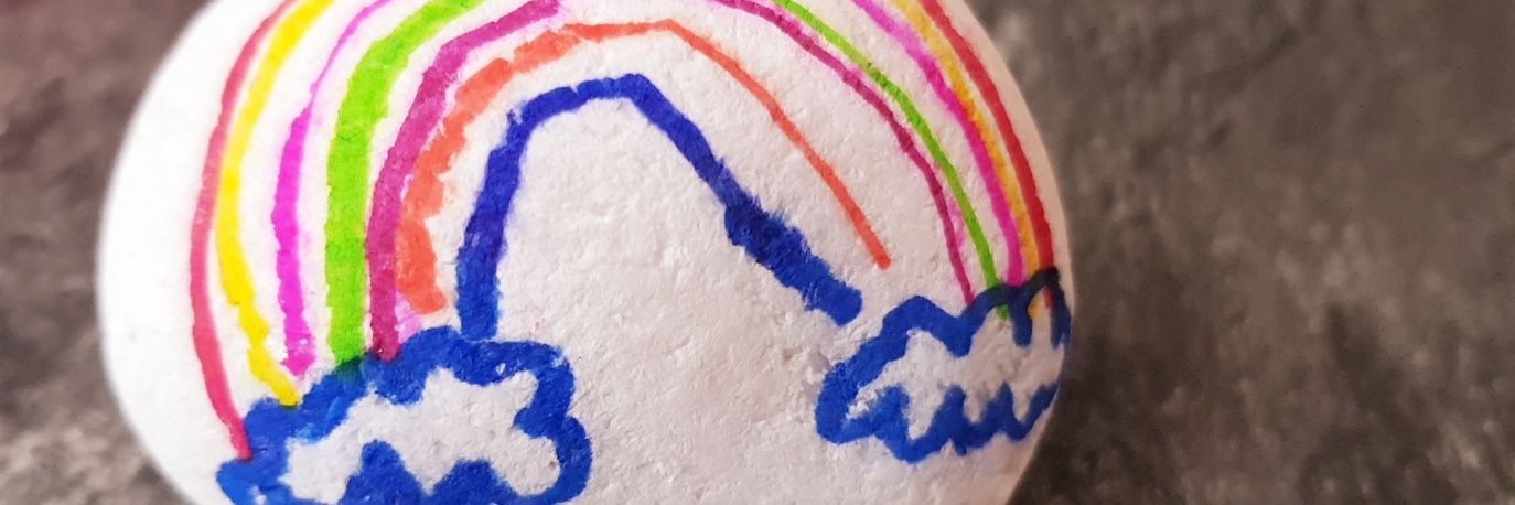 Hayley Clinton banner