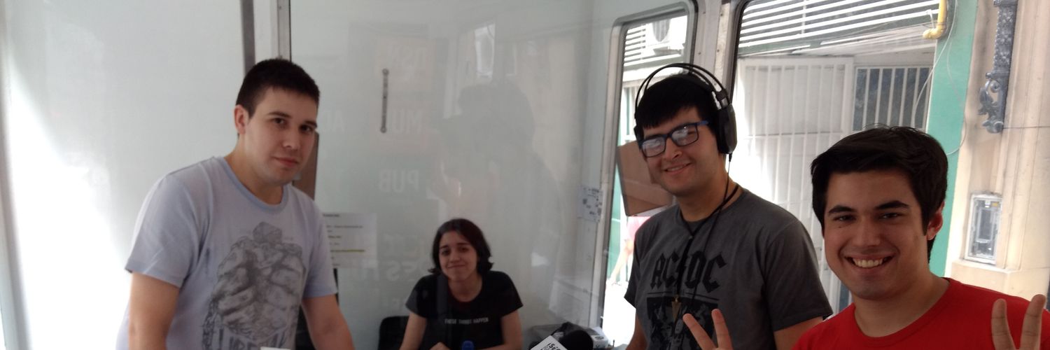 Fernando Orellano banner