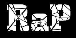 this_is_rap _ banner