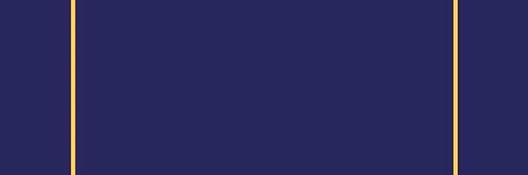 xhen_h's profile banner image