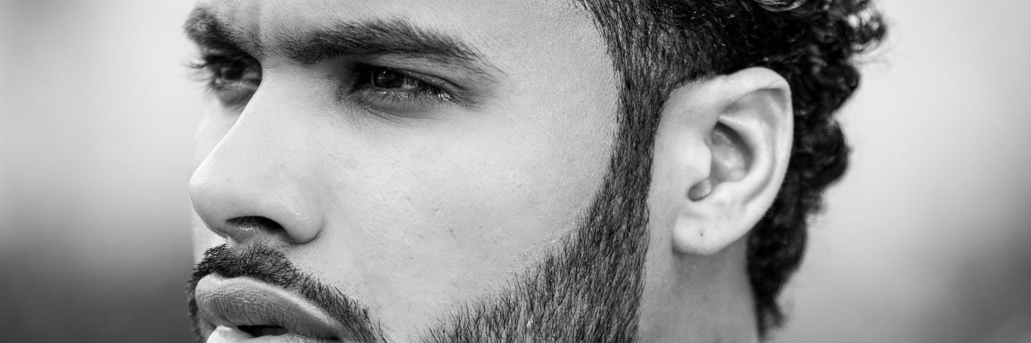 Murphy017's profile banner image